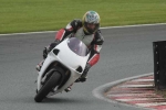 Motorcycle-action-photographs;event-digital-images;eventdigitalimages;no-limits-trackday;oulton-park;oulton-park-circuit-cheshire;oulton-park-photographs;peter-wileman-photography;trackday;trackday-digital-images;trackday-photos