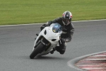 Motorcycle-action-photographs;event-digital-images;eventdigitalimages;no-limits-trackday;oulton-park;oulton-park-circuit-cheshire;oulton-park-photographs;peter-wileman-photography;trackday;trackday-digital-images;trackday-photos