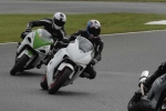 Motorcycle-action-photographs;event-digital-images;eventdigitalimages;no-limits-trackday;oulton-park;oulton-park-circuit-cheshire;oulton-park-photographs;peter-wileman-photography;trackday;trackday-digital-images;trackday-photos