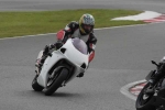 Motorcycle-action-photographs;event-digital-images;eventdigitalimages;no-limits-trackday;oulton-park;oulton-park-circuit-cheshire;oulton-park-photographs;peter-wileman-photography;trackday;trackday-digital-images;trackday-photos