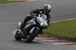 Motorcycle-action-photographs;event-digital-images;eventdigitalimages;no-limits-trackday;oulton-park;oulton-park-circuit-cheshire;oulton-park-photographs;peter-wileman-photography;trackday;trackday-digital-images;trackday-photos