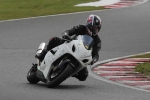 Motorcycle-action-photographs;event-digital-images;eventdigitalimages;no-limits-trackday;oulton-park;oulton-park-circuit-cheshire;oulton-park-photographs;peter-wileman-photography;trackday;trackday-digital-images;trackday-photos