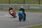 Motorcycle-action-photographs;event-digital-images;eventdigitalimages;no-limits-trackday;oulton-park;oulton-park-circuit-cheshire;oulton-park-photographs;peter-wileman-photography;trackday;trackday-digital-images;trackday-photos