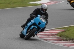 Motorcycle-action-photographs;event-digital-images;eventdigitalimages;no-limits-trackday;oulton-park;oulton-park-circuit-cheshire;oulton-park-photographs;peter-wileman-photography;trackday;trackday-digital-images;trackday-photos