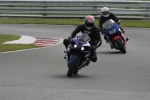 Motorcycle-action-photographs;event-digital-images;eventdigitalimages;no-limits-trackday;oulton-park;oulton-park-circuit-cheshire;oulton-park-photographs;peter-wileman-photography;trackday;trackday-digital-images;trackday-photos