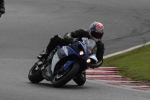 Motorcycle-action-photographs;event-digital-images;eventdigitalimages;no-limits-trackday;oulton-park;oulton-park-circuit-cheshire;oulton-park-photographs;peter-wileman-photography;trackday;trackday-digital-images;trackday-photos