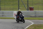 Motorcycle-action-photographs;event-digital-images;eventdigitalimages;no-limits-trackday;oulton-park;oulton-park-circuit-cheshire;oulton-park-photographs;peter-wileman-photography;trackday;trackday-digital-images;trackday-photos