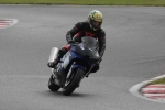 Motorcycle-action-photographs;event-digital-images;eventdigitalimages;no-limits-trackday;oulton-park;oulton-park-circuit-cheshire;oulton-park-photographs;peter-wileman-photography;trackday;trackday-digital-images;trackday-photos