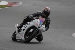 Motorcycle-action-photographs;event-digital-images;eventdigitalimages;no-limits-trackday;oulton-park;oulton-park-circuit-cheshire;oulton-park-photographs;peter-wileman-photography;trackday;trackday-digital-images;trackday-photos