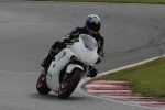 Motorcycle-action-photographs;event-digital-images;eventdigitalimages;no-limits-trackday;oulton-park;oulton-park-circuit-cheshire;oulton-park-photographs;peter-wileman-photography;trackday;trackday-digital-images;trackday-photos