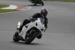 Motorcycle-action-photographs;event-digital-images;eventdigitalimages;no-limits-trackday;oulton-park;oulton-park-circuit-cheshire;oulton-park-photographs;peter-wileman-photography;trackday;trackday-digital-images;trackday-photos