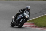 Motorcycle-action-photographs;event-digital-images;eventdigitalimages;no-limits-trackday;oulton-park;oulton-park-circuit-cheshire;oulton-park-photographs;peter-wileman-photography;trackday;trackday-digital-images;trackday-photos