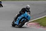 Motorcycle-action-photographs;event-digital-images;eventdigitalimages;no-limits-trackday;oulton-park;oulton-park-circuit-cheshire;oulton-park-photographs;peter-wileman-photography;trackday;trackday-digital-images;trackday-photos