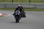 Motorcycle-action-photographs;event-digital-images;eventdigitalimages;no-limits-trackday;oulton-park;oulton-park-circuit-cheshire;oulton-park-photographs;peter-wileman-photography;trackday;trackday-digital-images;trackday-photos