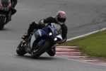 Motorcycle-action-photographs;event-digital-images;eventdigitalimages;no-limits-trackday;oulton-park;oulton-park-circuit-cheshire;oulton-park-photographs;peter-wileman-photography;trackday;trackday-digital-images;trackday-photos