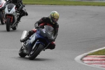 Motorcycle-action-photographs;event-digital-images;eventdigitalimages;no-limits-trackday;oulton-park;oulton-park-circuit-cheshire;oulton-park-photographs;peter-wileman-photography;trackday;trackday-digital-images;trackday-photos