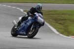 Motorcycle-action-photographs;event-digital-images;eventdigitalimages;no-limits-trackday;oulton-park;oulton-park-circuit-cheshire;oulton-park-photographs;peter-wileman-photography;trackday;trackday-digital-images;trackday-photos