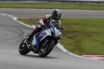 Motorcycle-action-photographs;event-digital-images;eventdigitalimages;no-limits-trackday;oulton-park;oulton-park-circuit-cheshire;oulton-park-photographs;peter-wileman-photography;trackday;trackday-digital-images;trackday-photos