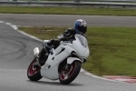 Motorcycle-action-photographs;event-digital-images;eventdigitalimages;no-limits-trackday;oulton-park;oulton-park-circuit-cheshire;oulton-park-photographs;peter-wileman-photography;trackday;trackday-digital-images;trackday-photos