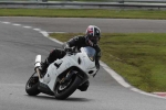 Motorcycle-action-photographs;event-digital-images;eventdigitalimages;no-limits-trackday;oulton-park;oulton-park-circuit-cheshire;oulton-park-photographs;peter-wileman-photography;trackday;trackday-digital-images;trackday-photos