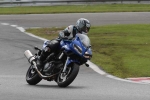 Motorcycle-action-photographs;event-digital-images;eventdigitalimages;no-limits-trackday;oulton-park;oulton-park-circuit-cheshire;oulton-park-photographs;peter-wileman-photography;trackday;trackday-digital-images;trackday-photos