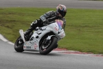 Motorcycle-action-photographs;event-digital-images;eventdigitalimages;no-limits-trackday;oulton-park;oulton-park-circuit-cheshire;oulton-park-photographs;peter-wileman-photography;trackday;trackday-digital-images;trackday-photos