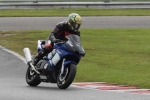 Motorcycle-action-photographs;event-digital-images;eventdigitalimages;no-limits-trackday;oulton-park;oulton-park-circuit-cheshire;oulton-park-photographs;peter-wileman-photography;trackday;trackday-digital-images;trackday-photos