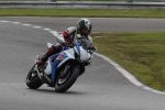 Motorcycle-action-photographs;event-digital-images;eventdigitalimages;no-limits-trackday;oulton-park;oulton-park-circuit-cheshire;oulton-park-photographs;peter-wileman-photography;trackday;trackday-digital-images;trackday-photos