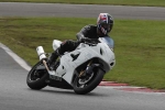 Motorcycle-action-photographs;event-digital-images;eventdigitalimages;no-limits-trackday;oulton-park;oulton-park-circuit-cheshire;oulton-park-photographs;peter-wileman-photography;trackday;trackday-digital-images;trackday-photos