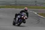 Motorcycle-action-photographs;event-digital-images;eventdigitalimages;no-limits-trackday;oulton-park;oulton-park-circuit-cheshire;oulton-park-photographs;peter-wileman-photography;trackday;trackday-digital-images;trackday-photos