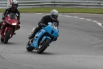 Motorcycle-action-photographs;event-digital-images;eventdigitalimages;no-limits-trackday;oulton-park;oulton-park-circuit-cheshire;oulton-park-photographs;peter-wileman-photography;trackday;trackday-digital-images;trackday-photos