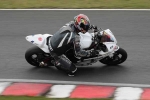 Motorcycle-action-photographs;event-digital-images;eventdigitalimages;no-limits-trackday;oulton-park;oulton-park-circuit-cheshire;oulton-park-photographs;peter-wileman-photography;trackday;trackday-digital-images;trackday-photos