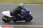 Motorcycle-action-photographs;event-digital-images;eventdigitalimages;no-limits-trackday;oulton-park;oulton-park-circuit-cheshire;oulton-park-photographs;peter-wileman-photography;trackday;trackday-digital-images;trackday-photos