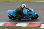 Motorcycle-action-photographs;event-digital-images;eventdigitalimages;no-limits-trackday;oulton-park;oulton-park-circuit-cheshire;oulton-park-photographs;peter-wileman-photography;trackday;trackday-digital-images;trackday-photos