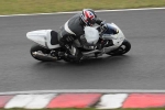 Motorcycle-action-photographs;event-digital-images;eventdigitalimages;no-limits-trackday;oulton-park;oulton-park-circuit-cheshire;oulton-park-photographs;peter-wileman-photography;trackday;trackday-digital-images;trackday-photos