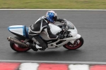 Motorcycle-action-photographs;event-digital-images;eventdigitalimages;no-limits-trackday;oulton-park;oulton-park-circuit-cheshire;oulton-park-photographs;peter-wileman-photography;trackday;trackday-digital-images;trackday-photos