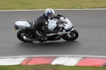 Motorcycle-action-photographs;event-digital-images;eventdigitalimages;no-limits-trackday;oulton-park;oulton-park-circuit-cheshire;oulton-park-photographs;peter-wileman-photography;trackday;trackday-digital-images;trackday-photos