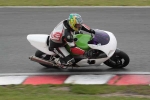 Motorcycle-action-photographs;event-digital-images;eventdigitalimages;no-limits-trackday;oulton-park;oulton-park-circuit-cheshire;oulton-park-photographs;peter-wileman-photography;trackday;trackday-digital-images;trackday-photos