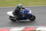 Motorcycle-action-photographs;event-digital-images;eventdigitalimages;no-limits-trackday;oulton-park;oulton-park-circuit-cheshire;oulton-park-photographs;peter-wileman-photography;trackday;trackday-digital-images;trackday-photos