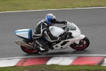 Motorcycle-action-photographs;event-digital-images;eventdigitalimages;no-limits-trackday;oulton-park;oulton-park-circuit-cheshire;oulton-park-photographs;peter-wileman-photography;trackday;trackday-digital-images;trackday-photos