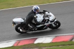 Motorcycle-action-photographs;event-digital-images;eventdigitalimages;no-limits-trackday;oulton-park;oulton-park-circuit-cheshire;oulton-park-photographs;peter-wileman-photography;trackday;trackday-digital-images;trackday-photos