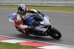 Motorcycle-action-photographs;event-digital-images;eventdigitalimages;no-limits-trackday;oulton-park;oulton-park-circuit-cheshire;oulton-park-photographs;peter-wileman-photography;trackday;trackday-digital-images;trackday-photos