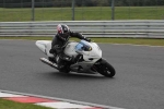 Motorcycle-action-photographs;event-digital-images;eventdigitalimages;no-limits-trackday;oulton-park;oulton-park-circuit-cheshire;oulton-park-photographs;peter-wileman-photography;trackday;trackday-digital-images;trackday-photos