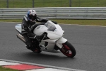 Motorcycle-action-photographs;event-digital-images;eventdigitalimages;no-limits-trackday;oulton-park;oulton-park-circuit-cheshire;oulton-park-photographs;peter-wileman-photography;trackday;trackday-digital-images;trackday-photos