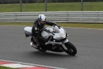 Motorcycle-action-photographs;event-digital-images;eventdigitalimages;no-limits-trackday;oulton-park;oulton-park-circuit-cheshire;oulton-park-photographs;peter-wileman-photography;trackday;trackday-digital-images;trackday-photos