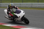 Motorcycle-action-photographs;event-digital-images;eventdigitalimages;no-limits-trackday;oulton-park;oulton-park-circuit-cheshire;oulton-park-photographs;peter-wileman-photography;trackday;trackday-digital-images;trackday-photos