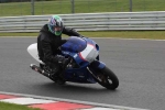 Motorcycle-action-photographs;event-digital-images;eventdigitalimages;no-limits-trackday;oulton-park;oulton-park-circuit-cheshire;oulton-park-photographs;peter-wileman-photography;trackday;trackday-digital-images;trackday-photos