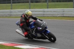 Motorcycle-action-photographs;event-digital-images;eventdigitalimages;no-limits-trackday;oulton-park;oulton-park-circuit-cheshire;oulton-park-photographs;peter-wileman-photography;trackday;trackday-digital-images;trackday-photos