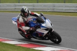 Motorcycle-action-photographs;event-digital-images;eventdigitalimages;no-limits-trackday;oulton-park;oulton-park-circuit-cheshire;oulton-park-photographs;peter-wileman-photography;trackday;trackday-digital-images;trackday-photos