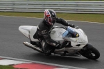 Motorcycle-action-photographs;event-digital-images;eventdigitalimages;no-limits-trackday;oulton-park;oulton-park-circuit-cheshire;oulton-park-photographs;peter-wileman-photography;trackday;trackday-digital-images;trackday-photos